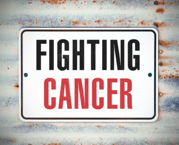 Fighting_Cancer_SIgn_Small