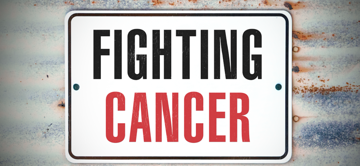 Fighting_Cancer_SIgn_Small